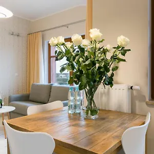  Apartament Sea 55 Rentyear